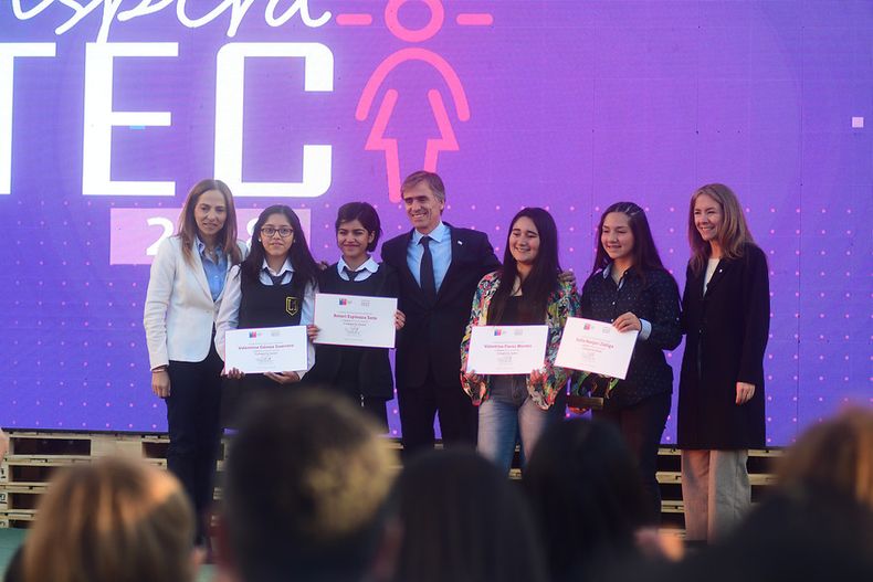 Premio_InspiraTec_2018.jpg