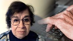 Geriatra a prestadores de salud por exigencias a la tercera edad: La vejez no es enfermedad