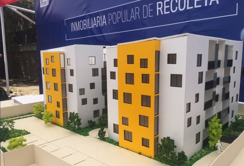 inmobiliaria popular.jpg