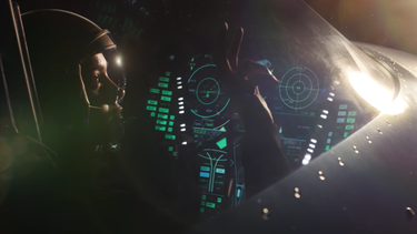 VIDEO| Captain Marvel: Revelan tráiler de la primera película de Marvel protagonizada por una mujer