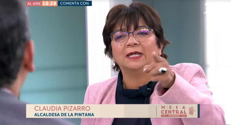 la pintana.png