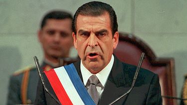 12 de octubre: El error histórico que marca la celebración del feriado en Chile