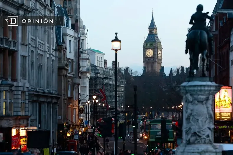 20102 foto de la ciudad de londres.webp