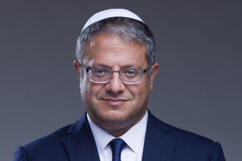 ultraderechista y colono itamar ben gvir.png