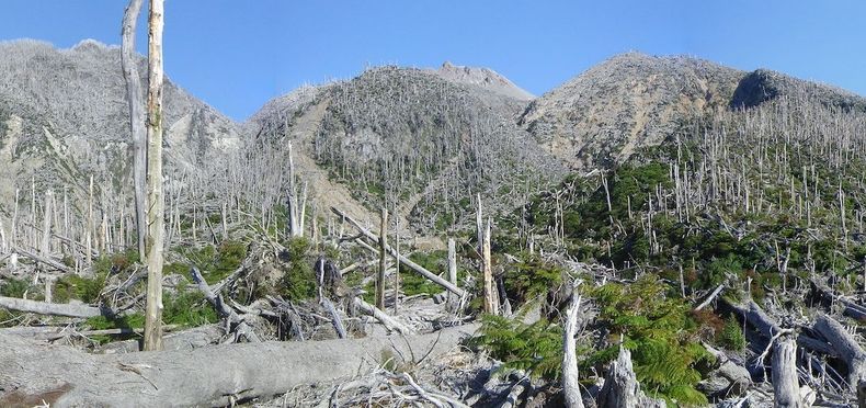 Volcan_Chaiten_Blast_febrero_2012 1_.jpg