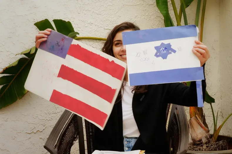 13438 israelism 1.webp