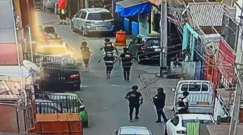 Captura de Pantalla 2023 11 24 a las 16.56.18 e1700855790427.png