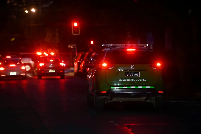 12043 blackout.webp