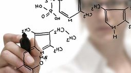 ¿Ciencia inclusiva o economicista?: La desigualdad en la ciencia, desafíos y miradas hacia un desarrollo inclusivo ¿Ciencia inclusiva o economicista?: La desigualdad en la ciencia, desafíos y miradas hacia un desarrollo inclusivo
