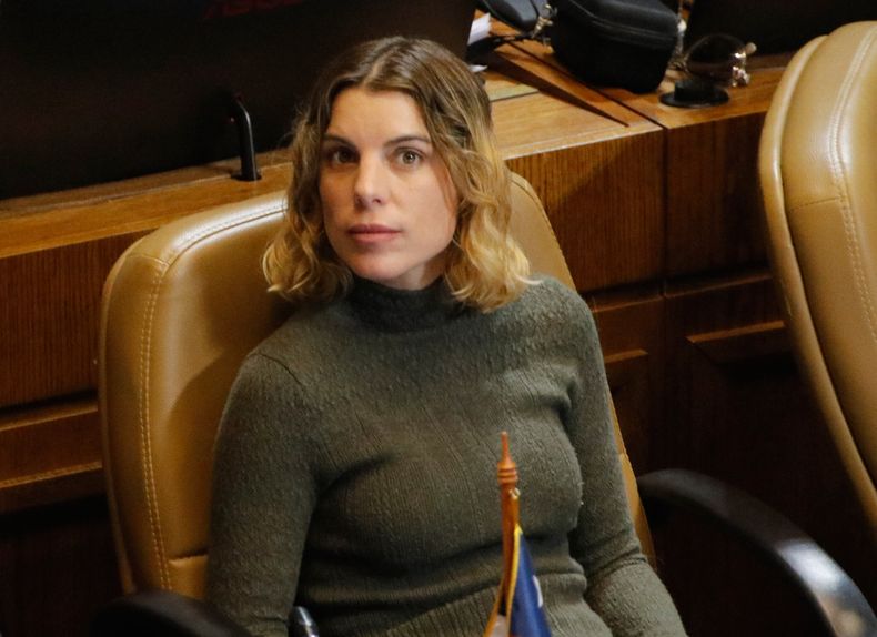 8162 orini maite viaje.jpg