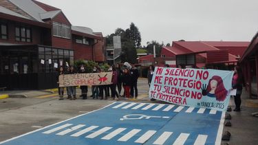 El Desconcierto | austral 1.jpg