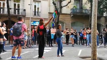 El Desconcierto | chilenos.jpg