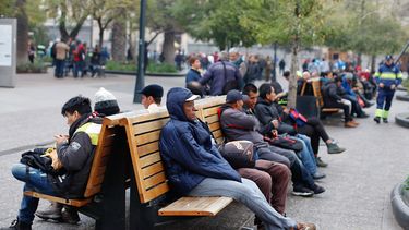 Cadem refleja importancia para chilenos de lograr metas y ser exitosos: 76% lo declara