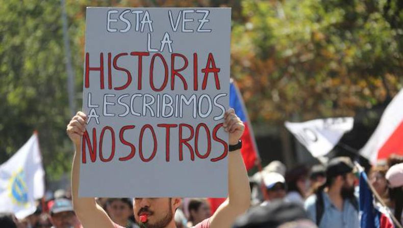 Independientes3.jpg