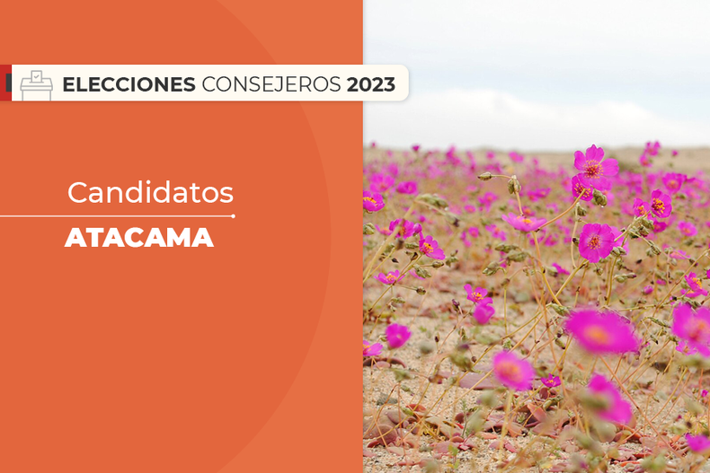 Atacama.png