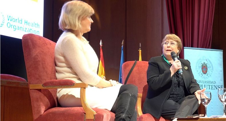 bachelet.jpg