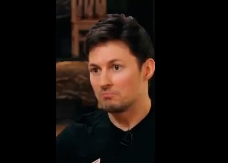 3567 pavel durov.jpg