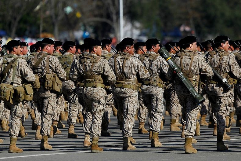 fuerzas armadas.jpg