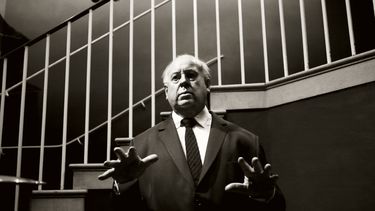 El Desconcierto | 2923 alfred hitchcock en madametussauds.jpg