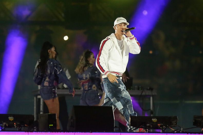 jc confirmo enojo de pailita por chiste de copano habria ido a encararlo al backstage.jpg