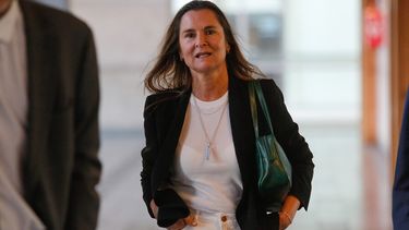 El Desconcierto | Paulina de Allende.jpg