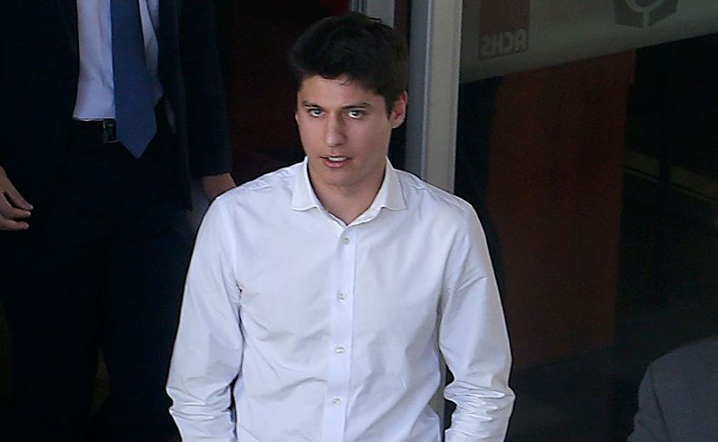 A_UNO_1064923.jpg