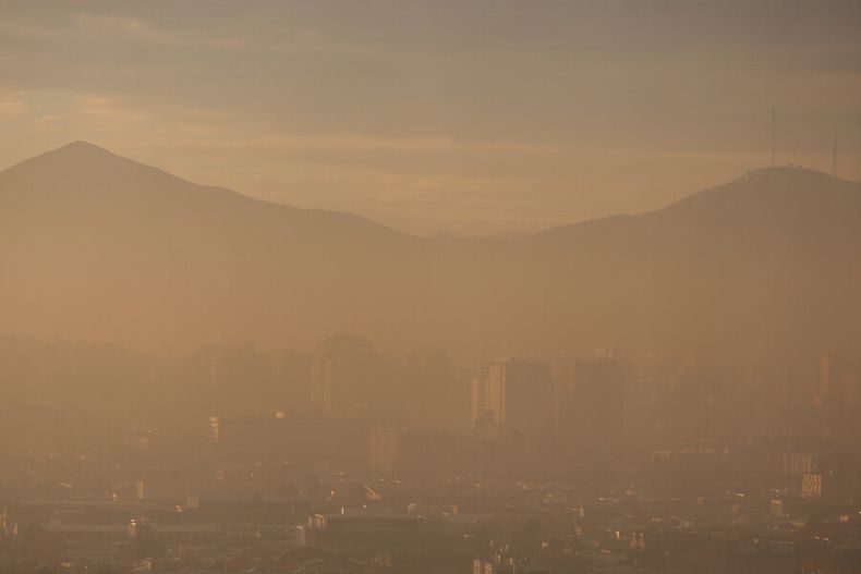 1452 contaminacion santiago.jpg