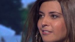 Arcatel deberá pagar indemnización de $3.500.000 a trabajadora que sufrió maltrato laboral de Scarleth Cárdenas
