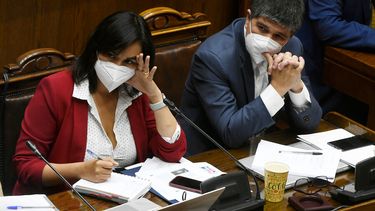 El Desconcierto | A_UNO_1363092.jpg