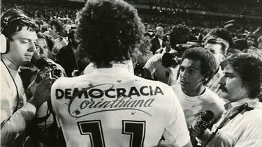 El Desconcierto | democracia.jpg