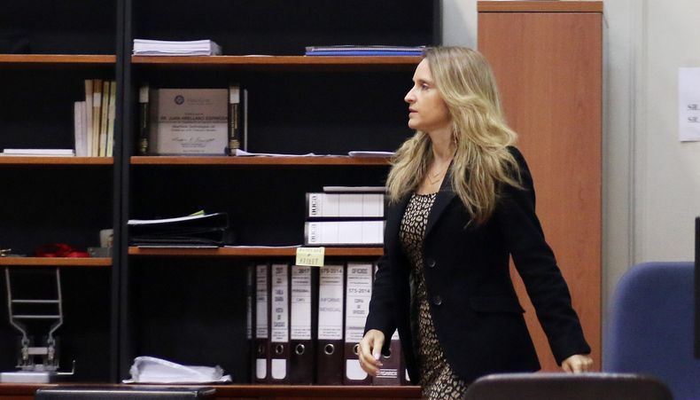 A_UNO_1109189 scaled 1.jpg