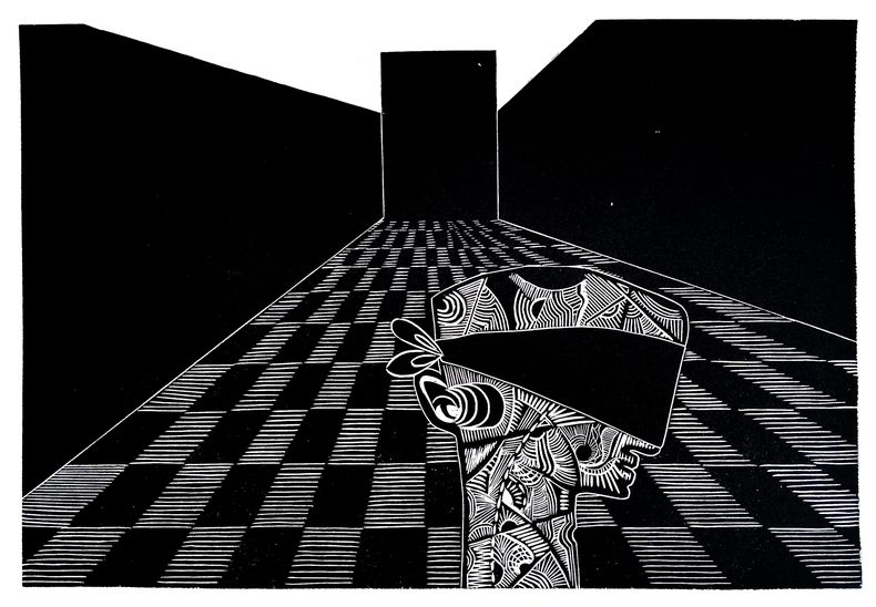 Claudia Rivera 2020 2 scaled 1.jpg