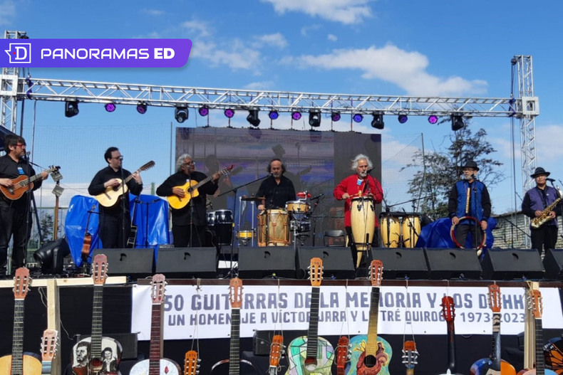 Festival Nueva Cancion Chilena.png