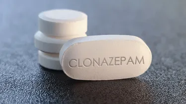 Ingesta de ansiolíticos: Cómo la trazabilidad combate la automedicación y recetas falsas de clonazepam