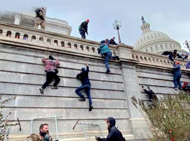 Capitolio.jpeg
