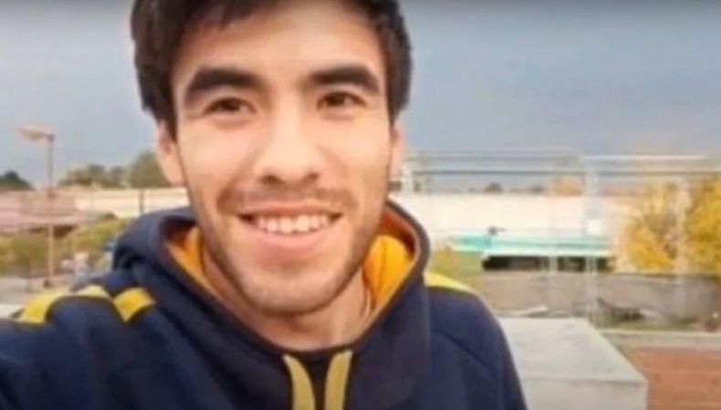 Facundo Astudillo.jpg