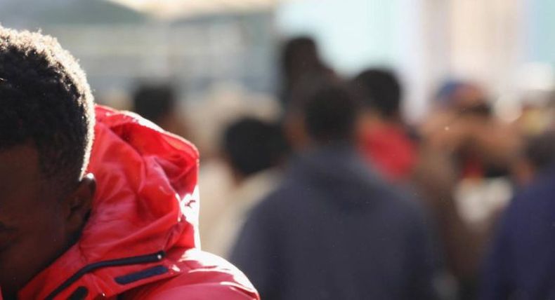 13 06 17 haitiano 750x406 1.jpg