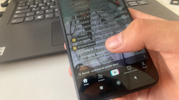 TikTok califica de decepcionante la prohibición de usar APP en celulares del R.Unido