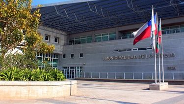 El Desconcierto | Muni Lo Espejo.jpg