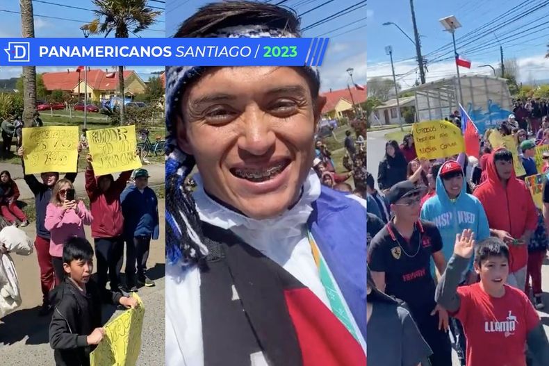 Recibimiento Hugo Catrileo en Puerto Saavedra.jpeg