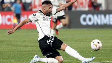 El Desconcierto | 3241 colo colo 1724008873.jpg