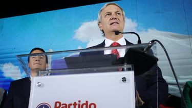 El Desconcierto | Kast y el Partido Republicano referencial.jpg
