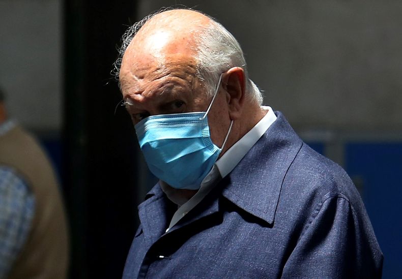 Ricardo Lagos 1.jpg