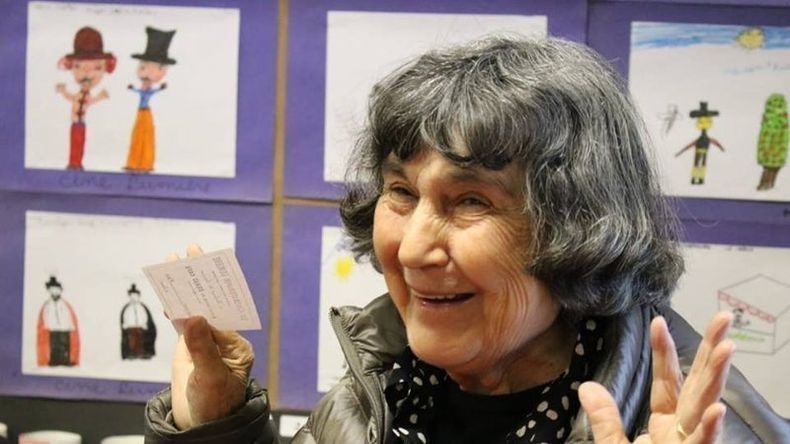 CtEiGgIOKfZdxvB 800x450 noPad.jpg