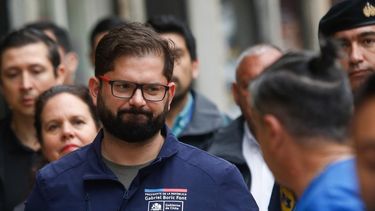 Segundo tiempo del gobierno: Experta emplaza a la oposición tras muerte de Piñera