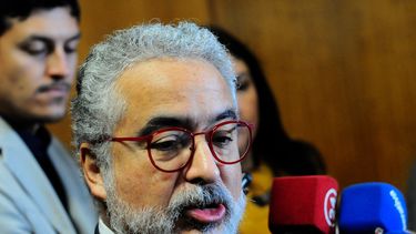 Golpe al corazón de Sanhattan: Las aristas que se abren tras el Caso Audios de Hermosilla