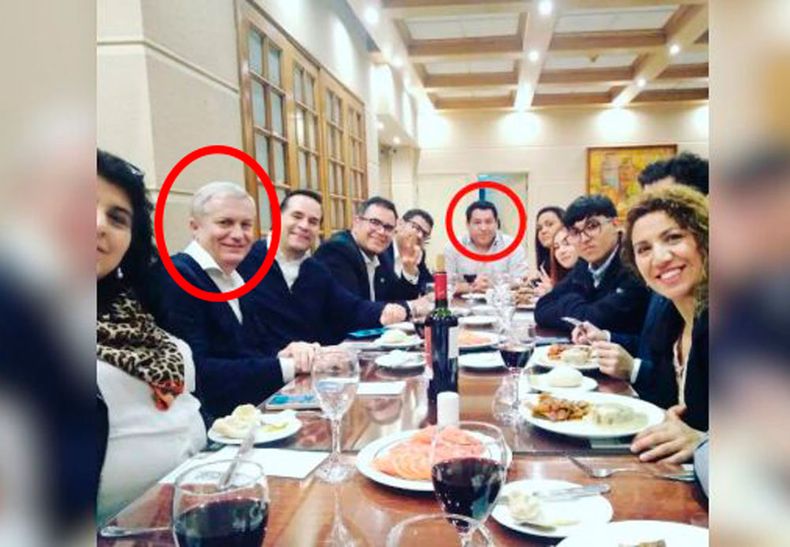 21224 kast san martin.jpg