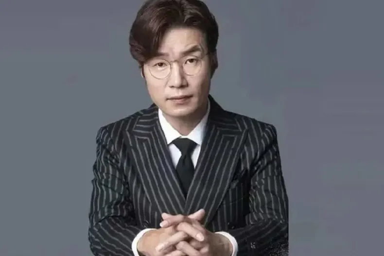 20250 diseno sin titulo 2025 08 04t153534.webp