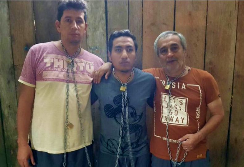 periodistas secuestro ecuador colombia 20180413 226563.jpg