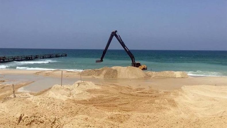 barrera submarina israel.jpg